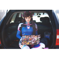 _D.Va (10)-91NXiiab.jpg